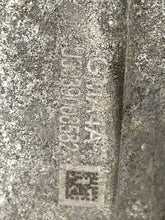 Load image into Gallery viewer, THROTTLE BODY Civic 2006 06 2007 07 2008 08 1.8L - NW178106
