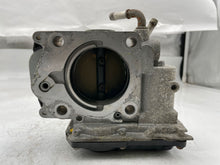 Load image into Gallery viewer, THROTTLE BODY Civic 2006 06 2007 07 2008 08 1.8L - NW178106
