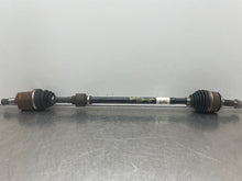Load image into Gallery viewer, CV AXLE SHAFT Honda Civic 2006 06 2007 07 08 09 Right - NW11826
