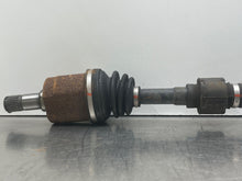 Load image into Gallery viewer, CV AXLE SHAFT Honda Civic 2006 06 2007 07 08 09 Right - NW11826
