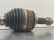 Load image into Gallery viewer, CV AXLE SHAFT Honda Civic 2006 06 2007 07 08 09 Right - NW11826
