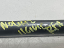 Load image into Gallery viewer, CV AXLE SHAFT Honda Civic 2006 06 2007 07 08 09 Right - NW11826
