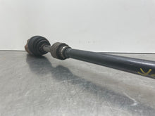Load image into Gallery viewer, CV AXLE SHAFT Honda Civic 2006 06 2007 07 08 09 Right - NW11826
