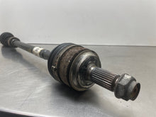 Load image into Gallery viewer, CV AXLE SHAFT Honda Civic 2006 06 2007 07 08 09 Right - NW11826
