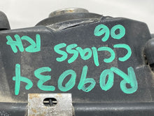Load image into Gallery viewer, Park Lamp Light  MERCEDES CL-CLASS 2006 - NW348394

