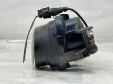 Load image into Gallery viewer, Park Lamp Light  MERCEDES CL-CLASS 2006 - NW348394
