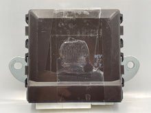 Load image into Gallery viewer, NETWORK CONTROL MODULE COMPUTER GS300 GS350 GS430 GS450H 06-07 - NW348605
