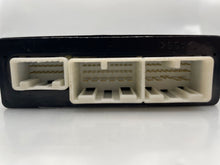 Load image into Gallery viewer, NETWORK CONTROL MODULE COMPUTER GS300 GS350 GS430 GS450H 06-07 - NW348605

