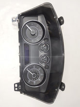 Load image into Gallery viewer, Speedometer Cluster Ford Flex 2010 - NW510930
