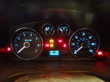 Load image into Gallery viewer, Speedometer Cluster Ford Flex 2010 - NW158869
