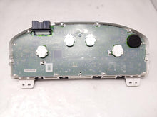 Load image into Gallery viewer, Speedometer Cluster Ford Flex 2010 - NW158869

