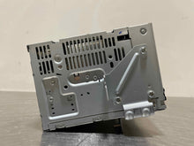 Load image into Gallery viewer, RADIO Ford Flex 2010 10 - NW134879
