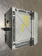 Load image into Gallery viewer, RADIO Ford Flex 2010 10 - NW134879
