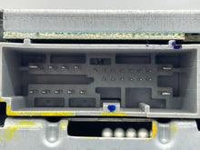 Load image into Gallery viewer, RADIO Ford Flex 2010 10 - NW134879
