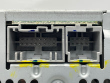 Load image into Gallery viewer, RADIO Ford Flex 2010 10 - NW134879

