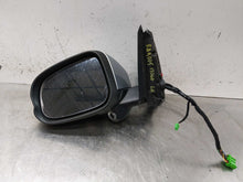 Load image into Gallery viewer, SIDE VIEW DOOR MIRROR S60 XC60 2011 11 2012 12 2013 13 Left - NW348729
