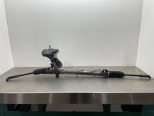 Load image into Gallery viewer, POWER STEERING GEAR Volvo S60 XC60 11 12 13 14 15 - NW404169
