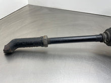 Load image into Gallery viewer, POWER STEERING GEAR Volvo S60 XC60 11 12 13 14 15 - NW404169
