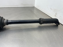 Load image into Gallery viewer, POWER STEERING GEAR Volvo S60 XC60 11 12 13 14 15 - NW404169
