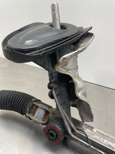 Load image into Gallery viewer, POWER STEERING GEAR Volvo S60 XC60 11 12 13 14 15 - NW404169
