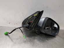Load image into Gallery viewer, SIDE VIEW DOOR MIRROR S60 XC60 2011 11 2012 12 2013 13 Right - NW348730
