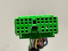 Load image into Gallery viewer, SIDE VIEW DOOR MIRROR S60 XC60 2011 11 2012 12 2013 13 Right - NW348730
