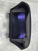 Load image into Gallery viewer, RADIO Acura TL 2013 13 2014 14 - NW348919
