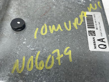 Load image into Gallery viewer, ECU ECM COMPUTER Nissan Murano 2010 10 - NW60022
