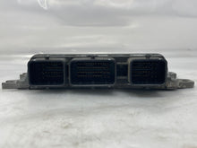 Load image into Gallery viewer, ECU ECM COMPUTER Nissan Murano 2010 10 - NW60022
