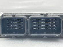 Load image into Gallery viewer, ECU ECM COMPUTER Nissan Murano 2010 10 - NW60022
