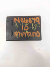Load image into Gallery viewer, SUSPENSION CONTROL MODULE COMPUTER Murano Murano Cross Cabriolet 09-14 - NW31906
