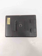 Load image into Gallery viewer, SUSPENSION CONTROL MODULE COMPUTER Murano Murano Cross Cabriolet 09-14 - NW31906
