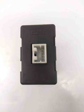 Load image into Gallery viewer, SUSPENSION CONTROL MODULE COMPUTER Murano Murano Cross Cabriolet 09-14 - NW31906
