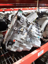 Load image into Gallery viewer, TRANSMISSION Acura TL 2012 12 2013 13 2014 14 - NW349014
