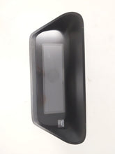 Load image into Gallery viewer, INFO-GPS SCREEN Acura TSX 2010 10 - NW104631

