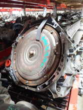 Load image into Gallery viewer, TRANSMISSION Acura TL 2012 12 2013 13 2014 14 - NW349014
