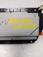Load image into Gallery viewer, INFO-GPS SCREEN Acura TSX 2010 10 - NW104631
