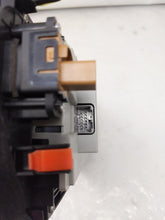 Load image into Gallery viewer, INFO-GPS SCREEN Acura TSX 2010 10 - NW104631
