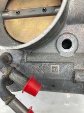 Load image into Gallery viewer, THROTTLE BODY Honda Accord Ridgeline RDX Odyssey 2009 09 2010 10 11 12 3.5L - NW349002

