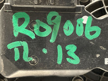 Load image into Gallery viewer, THROTTLE BODY Honda Accord Ridgeline RDX Odyssey 2009 09 2010 10 11 12 3.5L - NW349002
