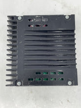 Load image into Gallery viewer, AMPLIFIER Acura TSX 2009 09 2010 10 - NW135728
