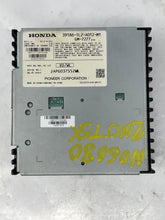Load image into Gallery viewer, AMPLIFIER Acura TSX 2009 09 2010 10 - NW135728
