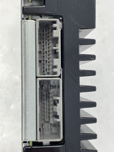 Load image into Gallery viewer, AMPLIFIER Acura TSX 2009 09 2010 10 - NW135728
