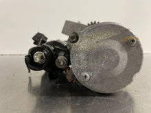 Load image into Gallery viewer, STARTER MOTOR MDX TL Odyssey Pilot Ridgeline 2012-2019 - NW348991
