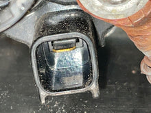 Load image into Gallery viewer, STARTER MOTOR MDX TL Odyssey Pilot Ridgeline 2012-2019 - NW348991
