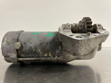 Load image into Gallery viewer, STARTER MOTOR MDX TL Odyssey Pilot Ridgeline 2012-2019 - NW348991
