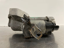 Load image into Gallery viewer, STARTER MOTOR MDX TL Odyssey Pilot Ridgeline 2012-2019 - NW348991
