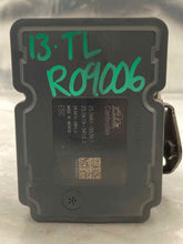 Load image into Gallery viewer, ABS ANTI-LOCK BRAKE PUMP Acura TL 2012 12 2013 13 2014 14 - NW348638

