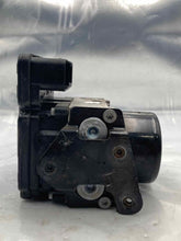 Load image into Gallery viewer, ABS ANTI-LOCK BRAKE PUMP Acura TL 2012 12 2013 13 2014 14 - NW348638

