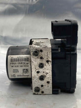 Load image into Gallery viewer, ABS ANTI-LOCK BRAKE PUMP Acura TL 2012 12 2013 13 2014 14 - NW348638

